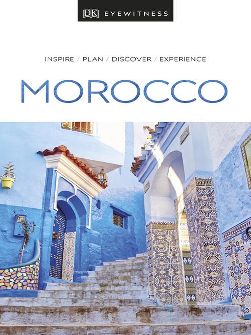 Morocco