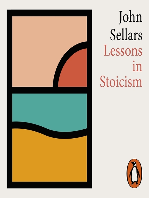 Lessons in Stoicism