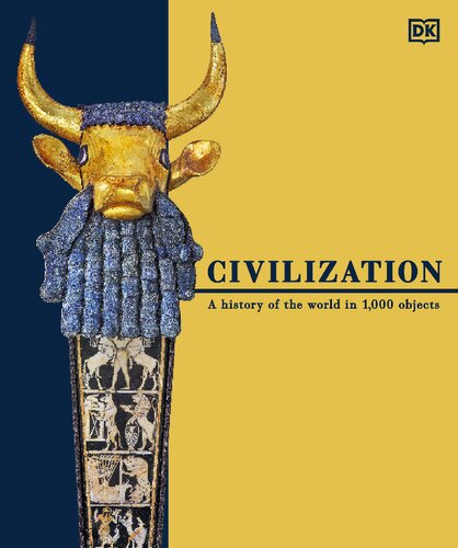 Civilization