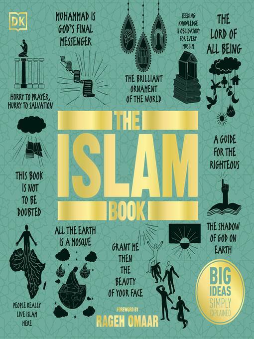 The Islam Book