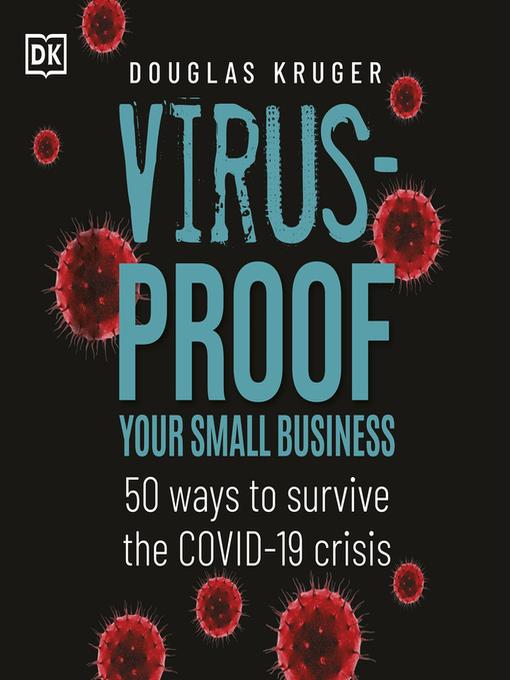 Virus Proof Your Small Business