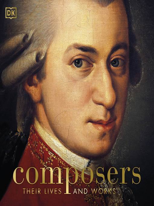 Composers