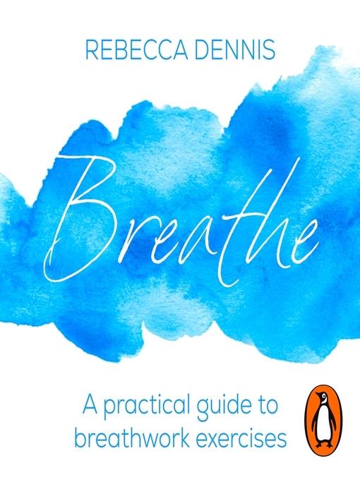 Breathe