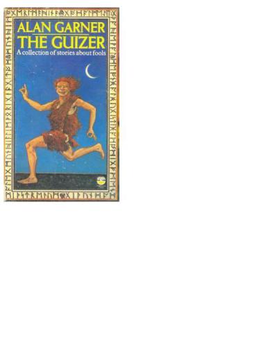 The Guizer