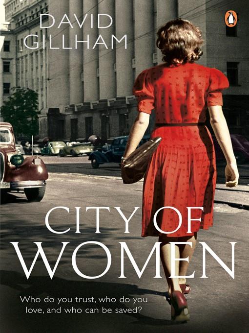 City of Women