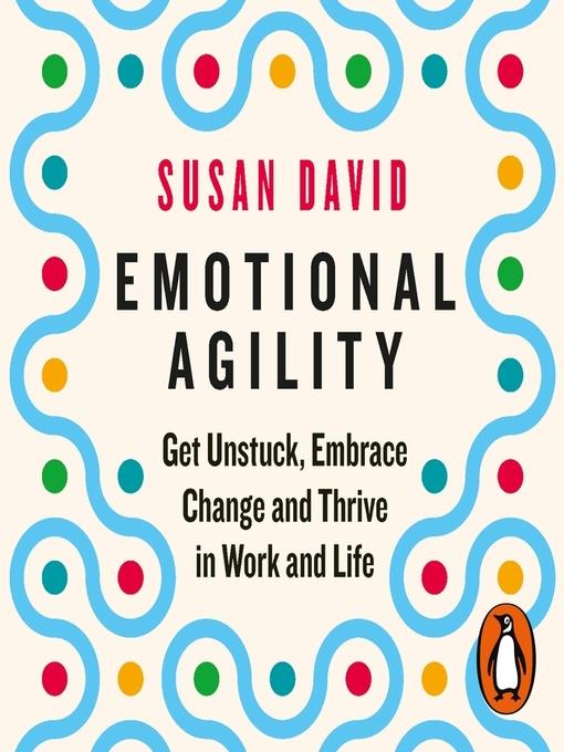 Emotional Agility