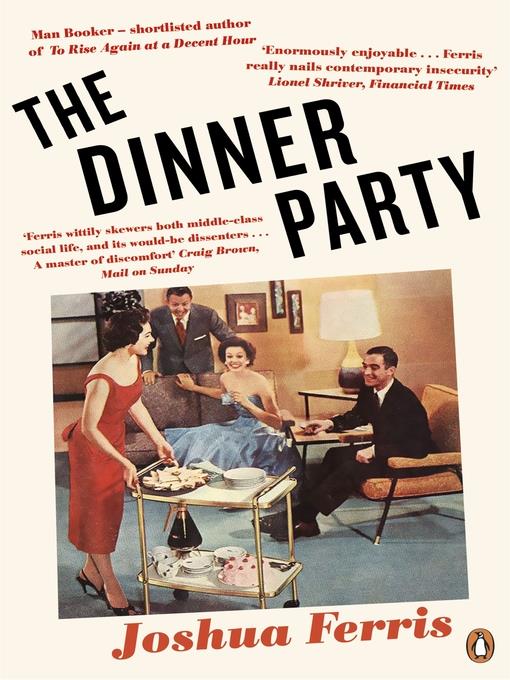 The Dinner Party