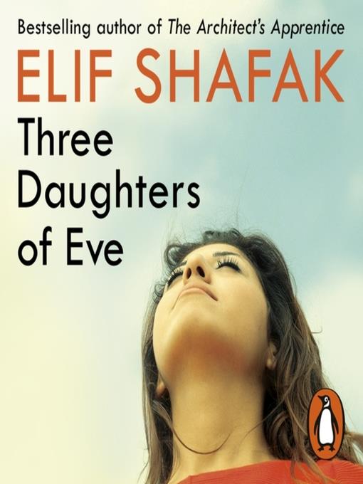 Three Daughters of Eve