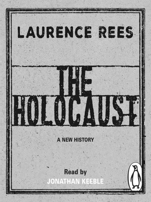 The Holocaust