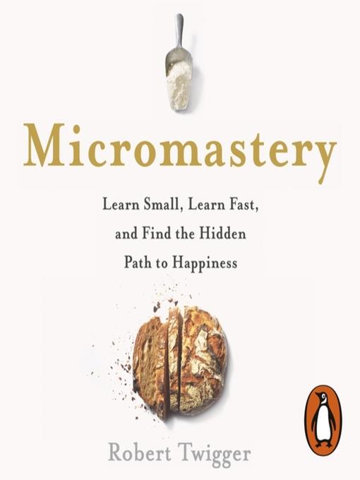 Micromastery