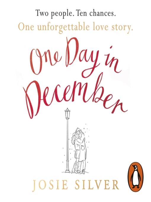 One Day in December