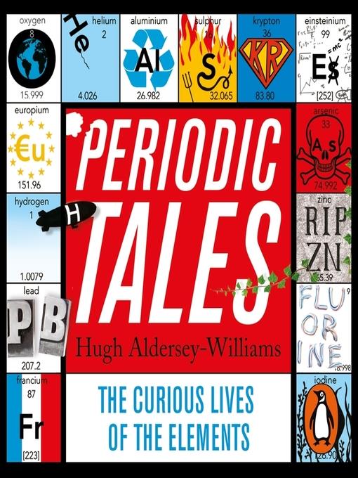 Periodic Tales