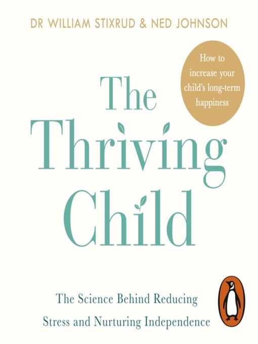 The Thriving Child