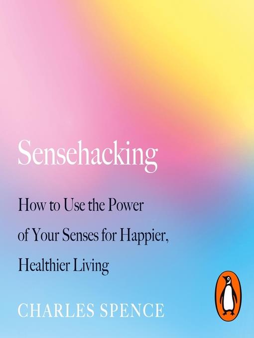 Sensehacking