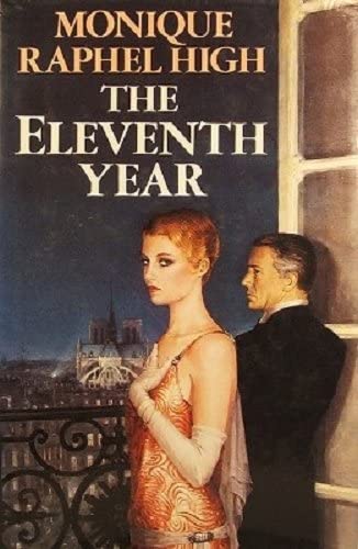 The Eleventh Year