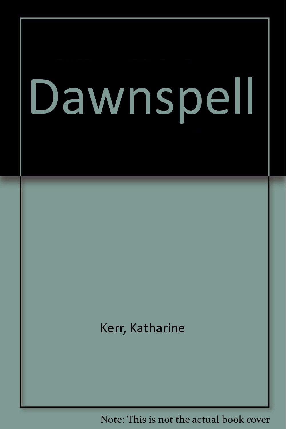 Dawnspell