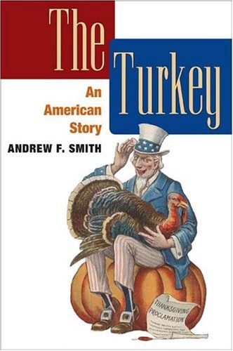 The Turkey