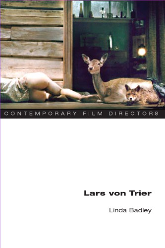 Lars von Trier