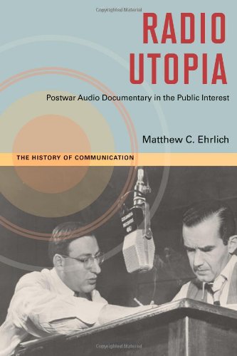 Radio Utopia