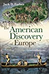 The American Discovery of Europe