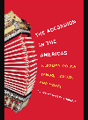 The Accordion in the Americas