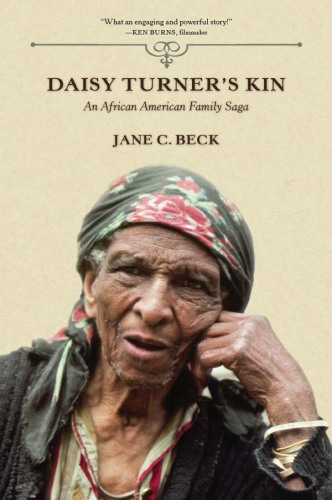 Daisy Turner's Kin