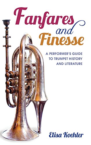 Fanfares and Finesse