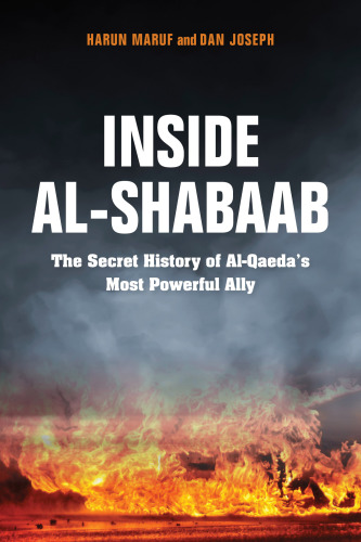 Inside Al-Shabaab