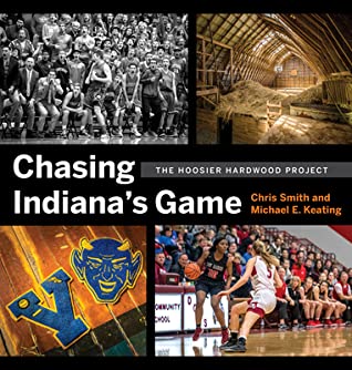 Chasing Indiana's Game