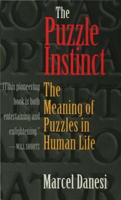 The Puzzle Instinct