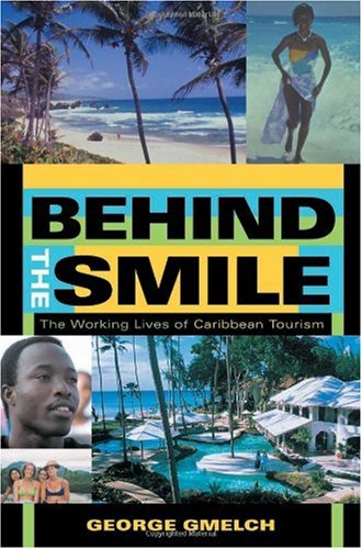 Behind the Smile, Second Edition