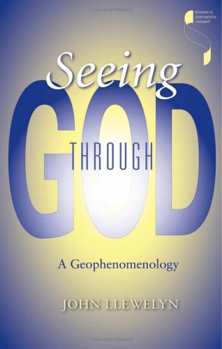 Seeing Through God