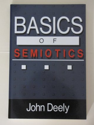 Basics of Semiotics