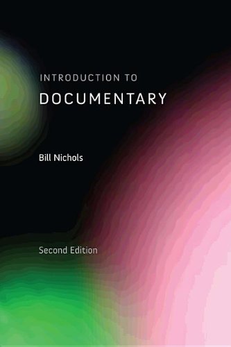 Introduction to Documentary