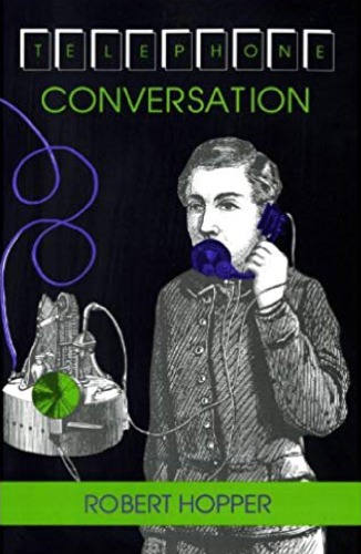 Telephone Conversation