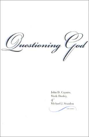 Questioning God