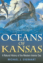 Oceans of Kansas