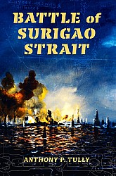 Battle of Surigao Strait