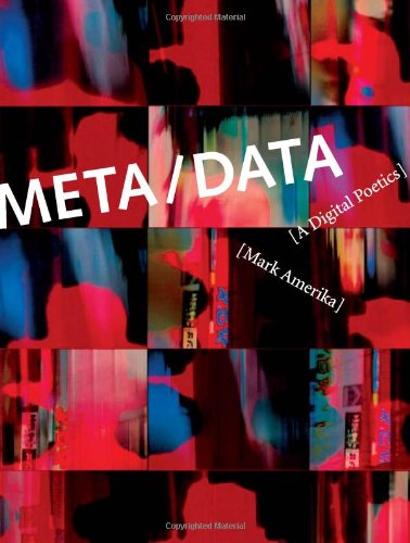 Meta/Data