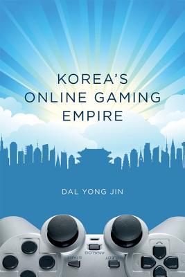 Korea's Online Gaming Empire