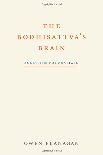 The Bodhisattva's Brain 