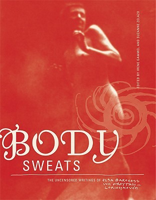 Body Sweats