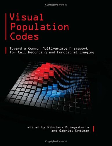 Visual Population Codes