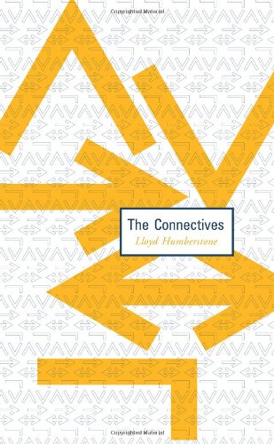 The Connectives