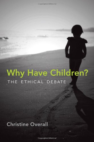 Why Have Children?