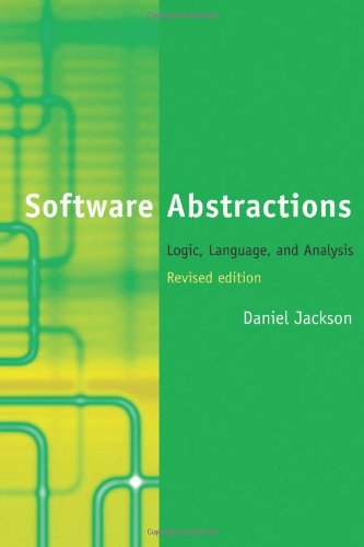 Software Abstractions