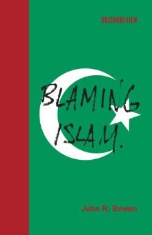 Blaming Islam