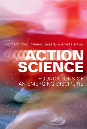 Action Science