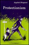 Protectionism