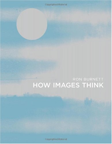 How Images Think